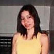 chiqui