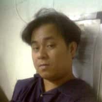 tristan