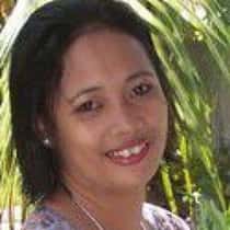 jeane