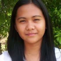 rowena