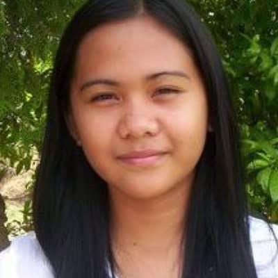 rowena