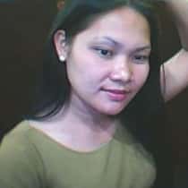 maria chona