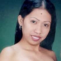 euniza
