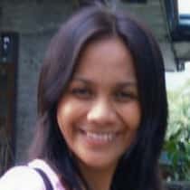 shah