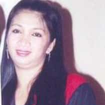 marlyn