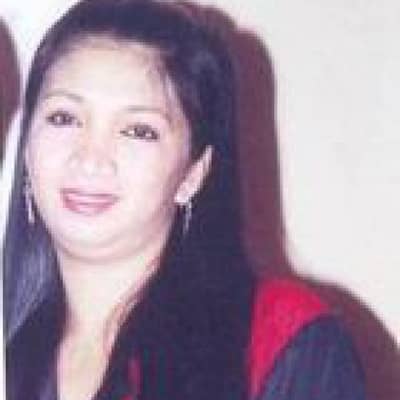 marlyn