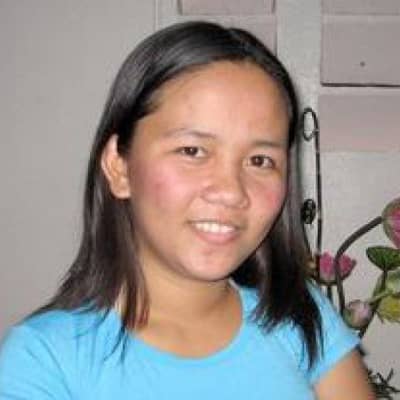 pamela