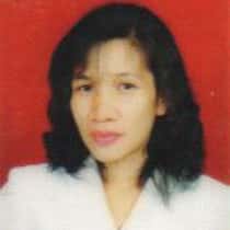leonila