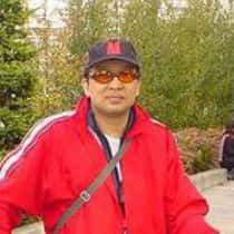 hernan