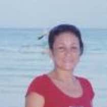 chona