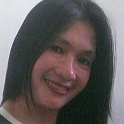 zenaida