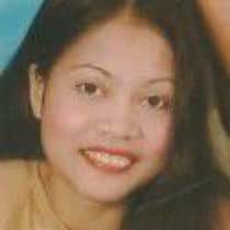 deborah