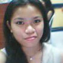 hearty