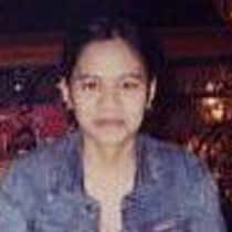 rowena