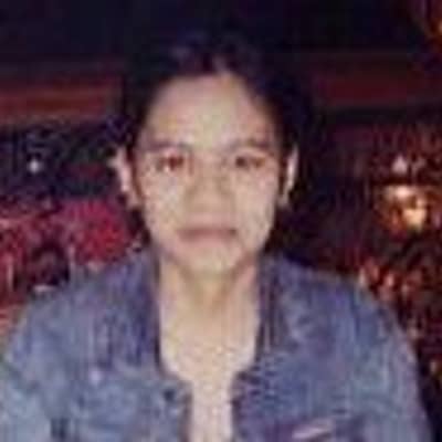 rowena