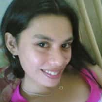 shasha