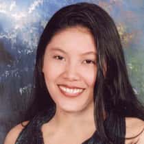 charisse