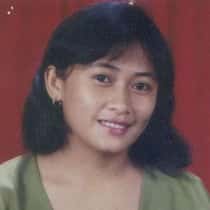 elizabeth
