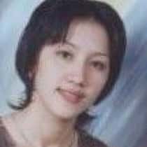 leonnee