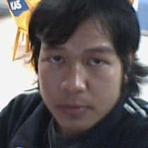fulgencio