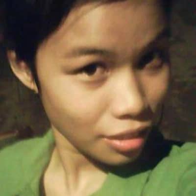 jenda