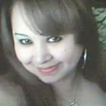 angela