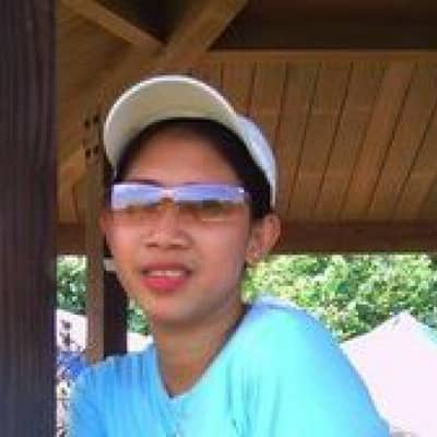 aui