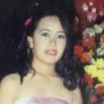 marygrace