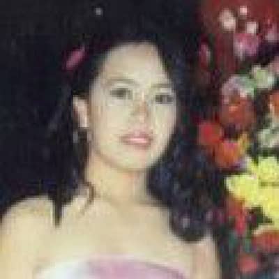 marygrace