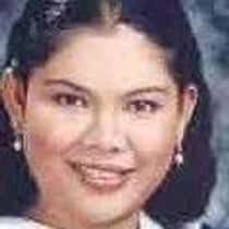 maria annabelle