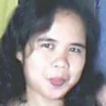 clarisse