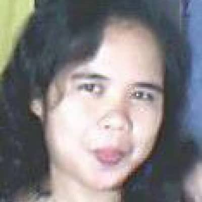 clarisse
