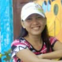 nenen