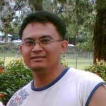 allan eugene