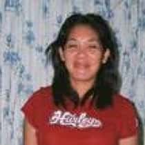 jeanette