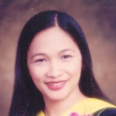 aira