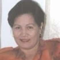 norma