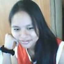 ghea marie