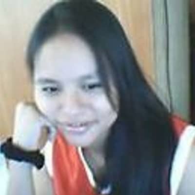 ghea marie