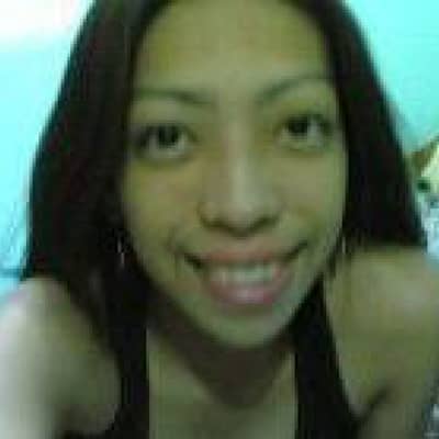 jennifer