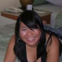 kathy