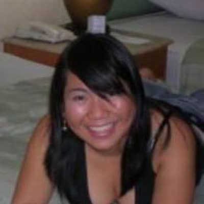 kathy