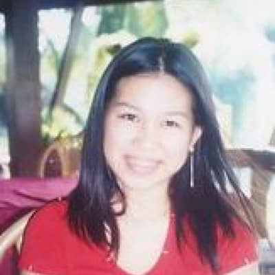 che