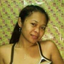 shirel