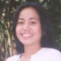 edlie