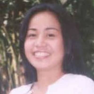 edlie