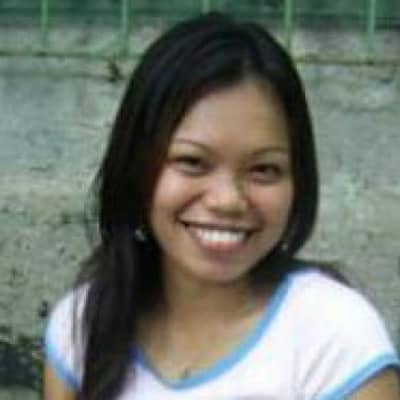 jade therese