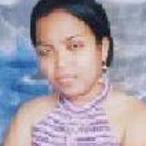 maricel