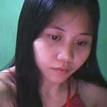 josephine