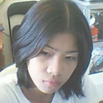 vannesa